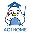 アオイホーム株式会社