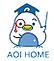 アオイホーム株式会社