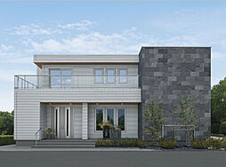 一条工務店　なんば東展示場のメイン画像