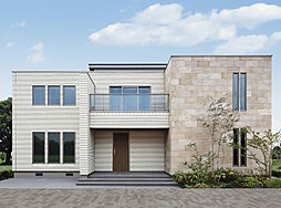 一条工務店　茂原東展示場のメイン画像