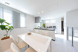 ヤマト住建　住まいのギャラリー杉並店のメイン画像