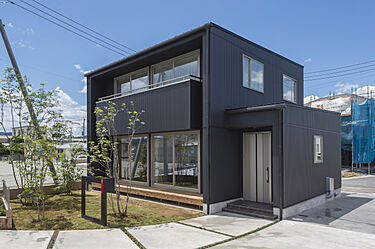 株式会社七福ホームのメイン画像