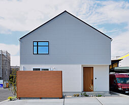 株式会社エイトのメイン画像