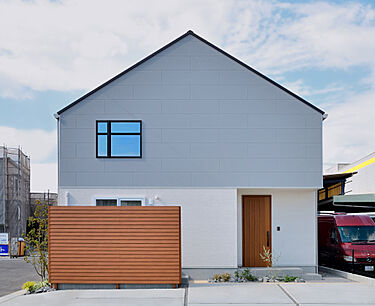 株式会社エイトのメイン画像