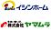 イシンホーム岐阜関店