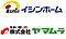 イシンホーム岐阜関店