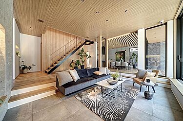 ダイワハウス　新百合ケ丘展示場のメイン画像