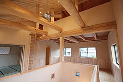 やすら木ほーむ　五藤社寺建設株式会社のメイン画像