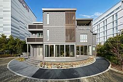 セキスイハイム　ハイムギャラリーパーク桂川イオンのメイン画像