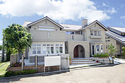 セキスイハイム　橿原展示場のメイン画像