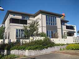 セキスイハイム 田辺展示場のメイン画像