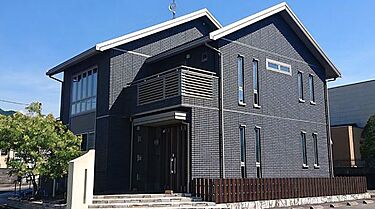 セキスイハイム　新宮展示場のメイン画像