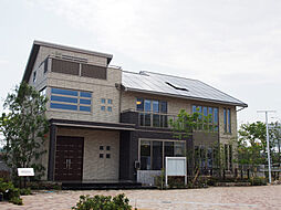 セキスイハイム　和歌山インター展示場のメイン画像