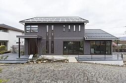 セキスイハイム　東広島展示場のメイン画像