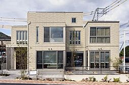 セキスイハイム　岩国展示場のメイン画像