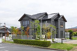 セキスイハイム　下松展示場のメイン画像