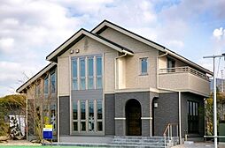 セキスイハイム　山口サエラグランツーユー展示場のメイン画像