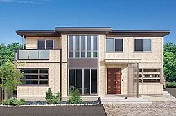 セキスイハイム　米子展示場のメイン画像