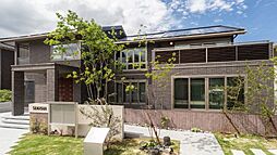 セキスイハイム シエスタドマーニ展示場のメイン画像