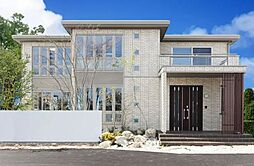 セキスイハイム　今治展示場のメイン画像