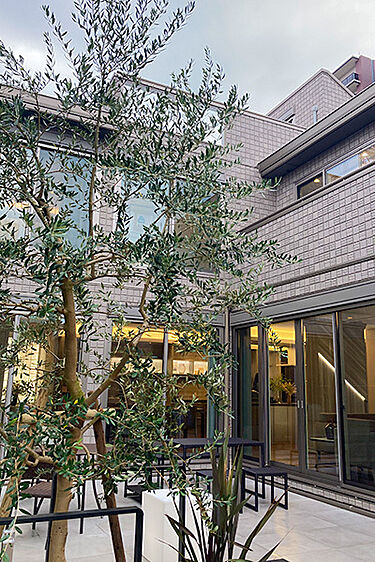 セキスイハイム　香椎宮前展示場 1のメイン画像