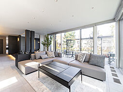 セキスイハイム　マリナ通りデシオ展示場のメイン画像