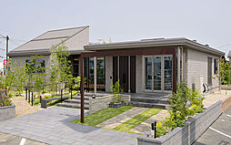 セキスイハイム 筑後展示場のメイン画像