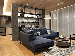 セキスイハイム パティオ展示場のメイン画像