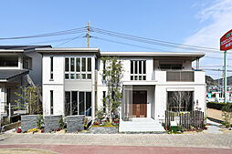 セキスイハイム　ＫＴＮ展示場のメイン画像