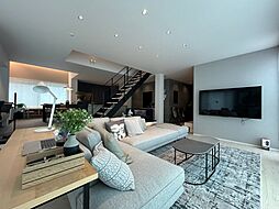 セキスイハイム　八代展示場のメイン画像