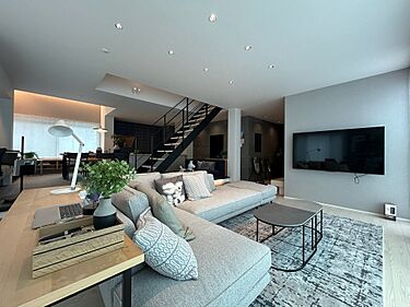 セキスイハイム　八代展示場のメイン画像