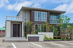 セキスイハイム　延岡展示場のメイン画像