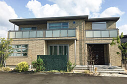 セキスイハイム　川内展示場のメイン画像