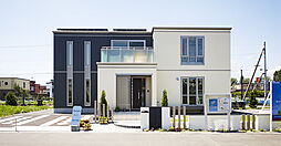 セキスイハイム　北展示場のメイン画像