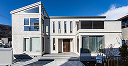 セキスイハイム　宮の沢展示場のメイン画像