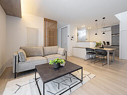 セキスイハイム　滝川展示場のメイン画像