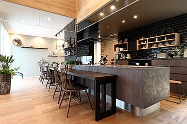 セキスイハイム 八戸展示場のメイン画像