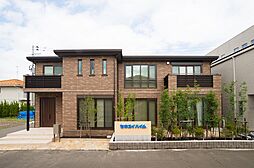 セキスイハイム　AKT展示場のメイン画像