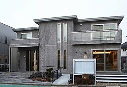 セキスイハイム　都南展示場のメイン画像