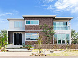 セキスイハイム　三川展示場のメイン画像