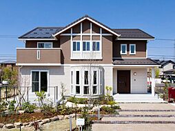 セキスイハイム　泉パーク展示場のメイン画像