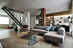 セキスイハイム　名取展示場のメイン画像