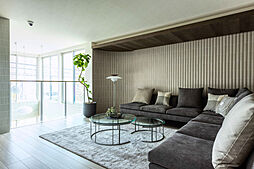 セキスイハイム　江戸川デシオ展示場のメイン画像