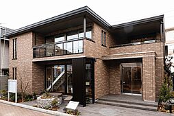 セキスイハイム　武蔵野パルフェ展示場 武蔵野ハウジング・スクウェアのメイン画像