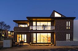 セキスイハイム　横浜パルフェ展示場 ＴＶＫハウジングプラザ横浜内NO.81のメイン画像