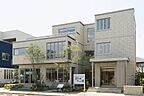 セキスイハイム　幕張デシオ展示場 幕張ハウジングパークの店舗・展示場・モデルハウス「セキスイハイム　幕張デシオ展示場 幕張ハウジングパーク」の画像
