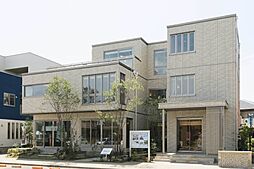 セキスイハイム　幕張デシオ展示場 幕張ハウジングパークのメイン画像