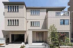 セキスイハイム 柏駅西口デシオ展示場 柏駅西口ハウジングギャラリーのメイン画像