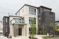 セキスイハイム　越谷デシオ展示場 ＴＢＳハウジング新越谷会場内のメイン画像