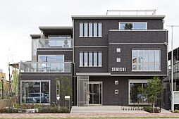 セキスイハイム　浦和東デシオ展示場のメイン画像